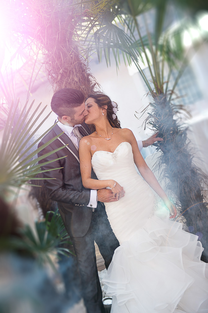 Foto matrimonio Treviso